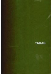Taras  (odkaz v elektronickém katalogu)