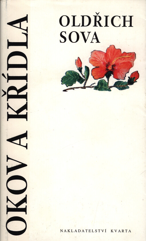 Okov a křídla
