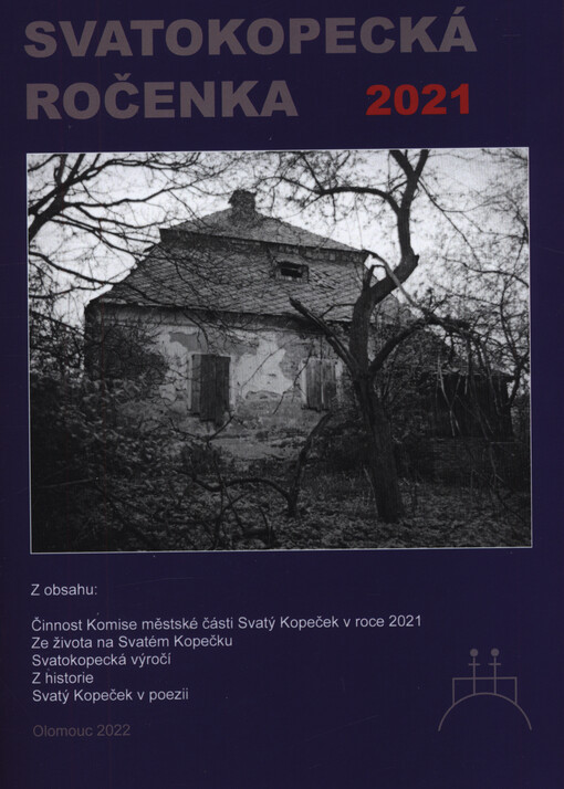 Rok: 2015 / Číslo: 2021