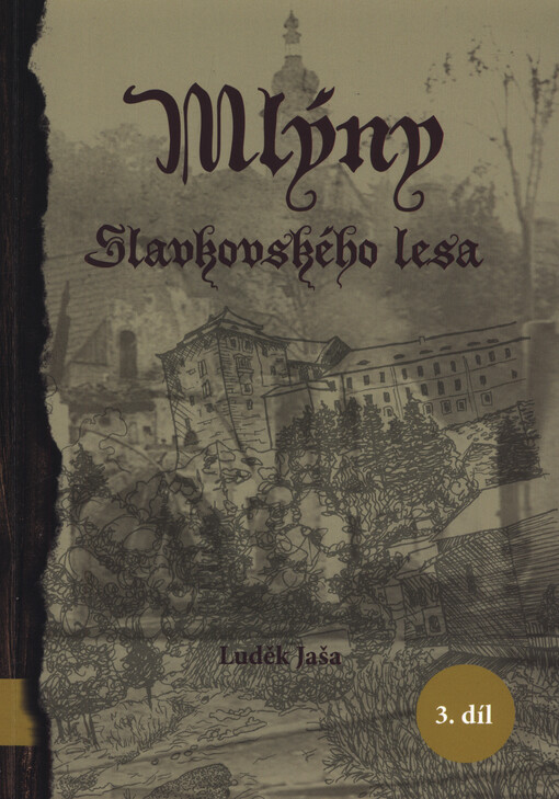 Rok: 2019 / Číslo: 3. díl