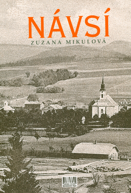 Návsí