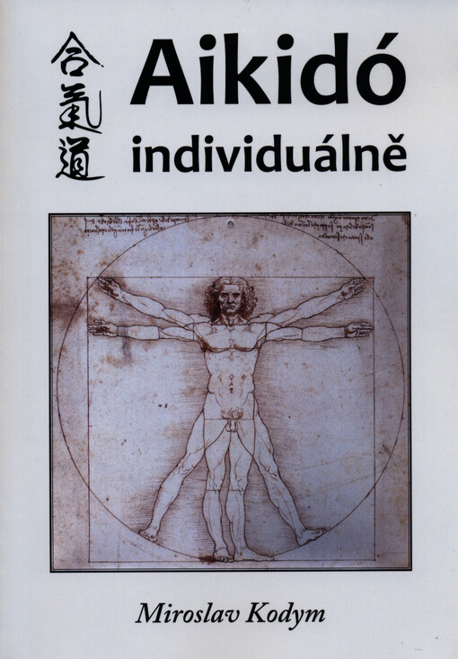 Aikidó individuálně