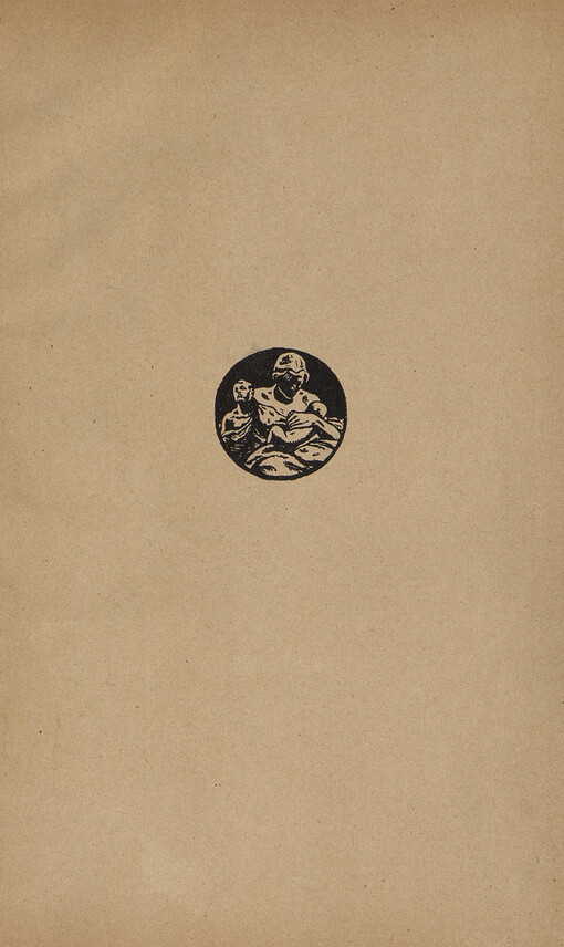 Pamětní spis ku oslavě stých narozenin J. G. Mendela: (s podobiznou, 51 obrazy v textu, 2 barevnými tabulemi a 7 rodokmeny)