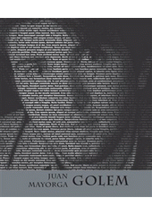 Golem  (odkaz v elektronickém katalogu)