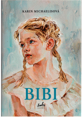 Bibi  (odkaz v elektronickém katalogu)