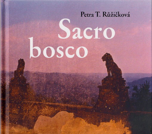 Sacro bosco