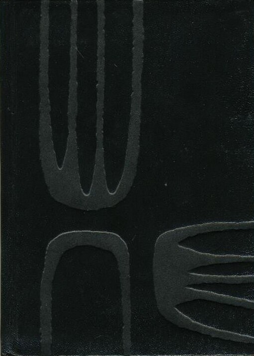 Tajemné dálky: Stavitelé chrámu