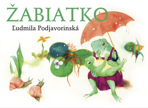 Kto je záchranca? - Psia hliadka