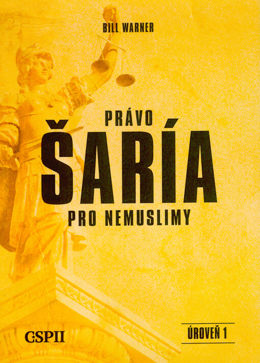 Právo šaría pro nemuslimy