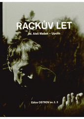 Rackův let (odkaz v elektronickém katalogu)