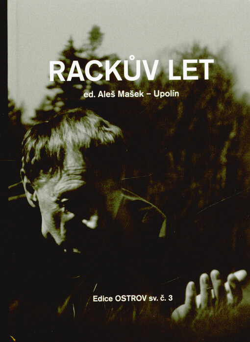 Rackův let