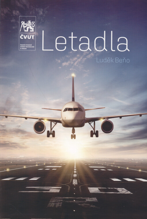 Letadla