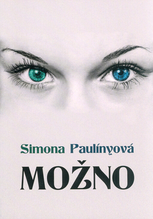 Možno