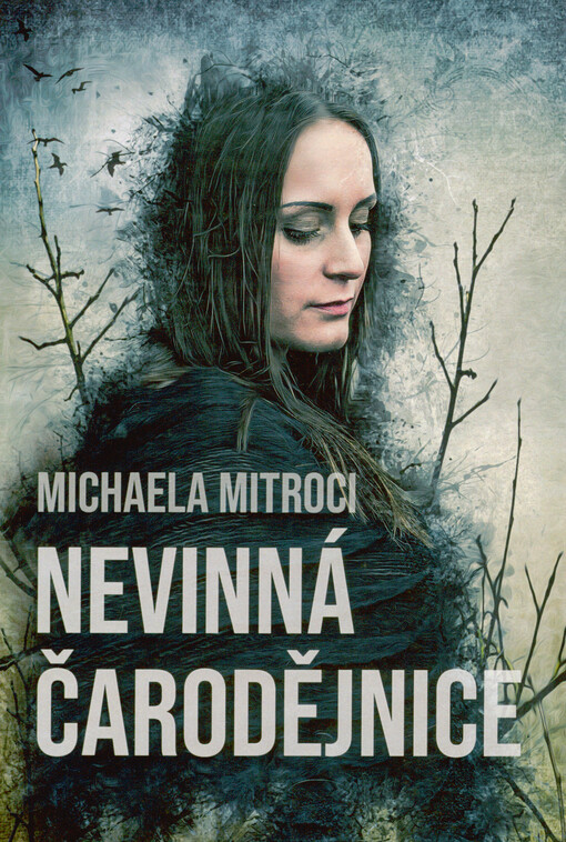 Nevinná čarodějnice