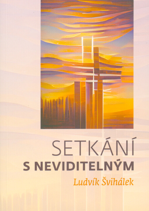 Setkání s neviditelným