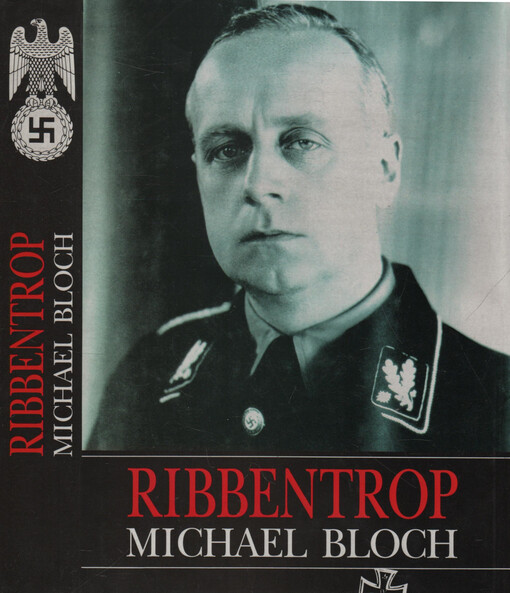 Ribbentrop