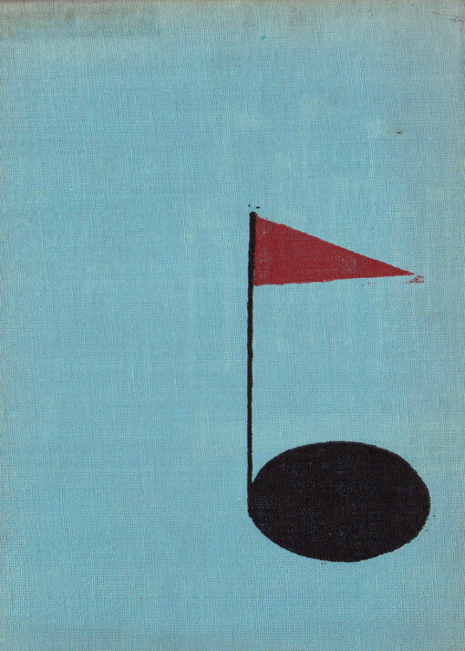 Dělnické pěvecké spolky na Ostravsku a v jiných průmyslových střediscích českých zemí 