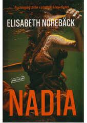 Nadia  (odkaz v elektronickém katalogu)