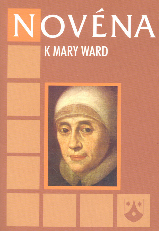 Novéna k Mary Ward