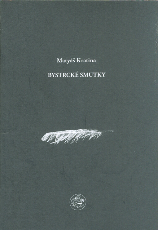 Bystrcké smutky