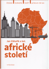 Africké století  (odkaz v elektronickém katalogu)