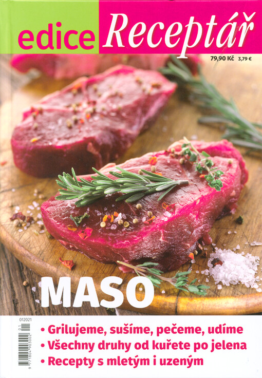 Maso