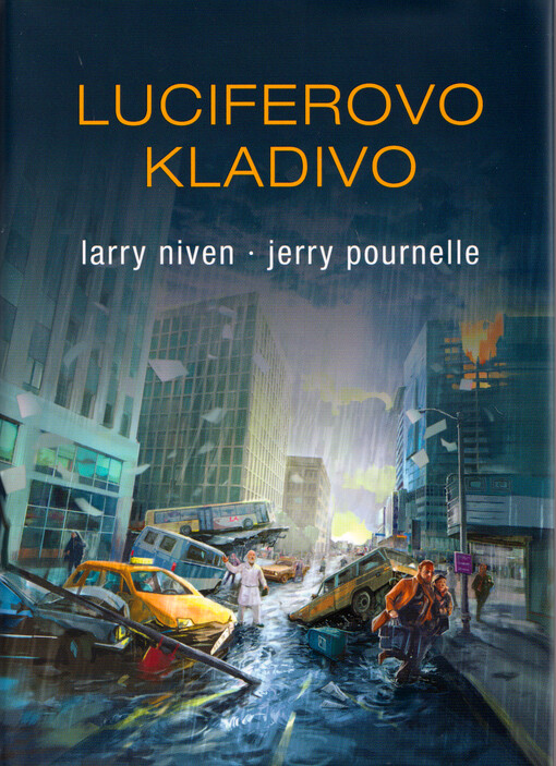 Luciferovo kladivo