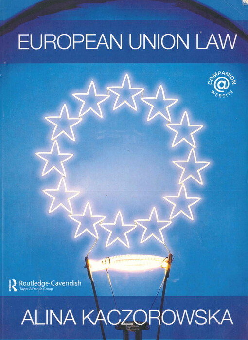 European Union law