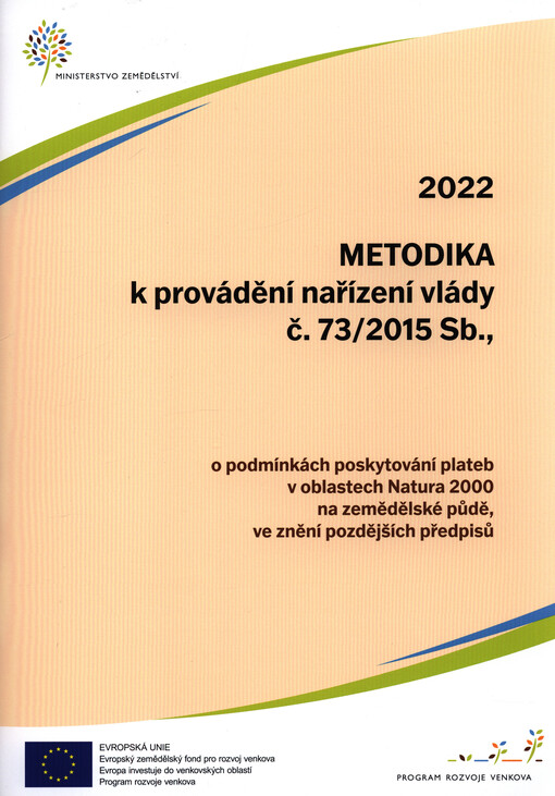 Číslo: 2022
