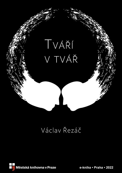 Tváří v tvář :povídky