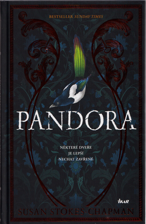Pandora