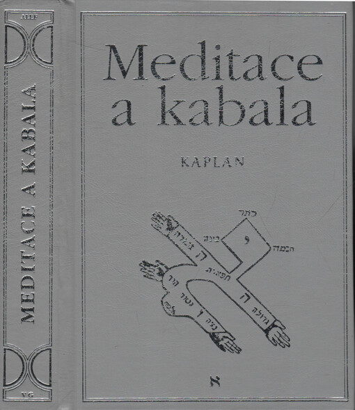 Meditace a kabala