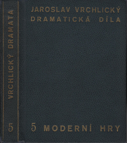 Moderní hry ;Pohádková libreta