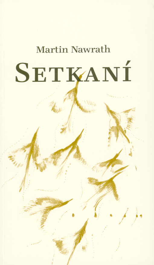 Setkaní