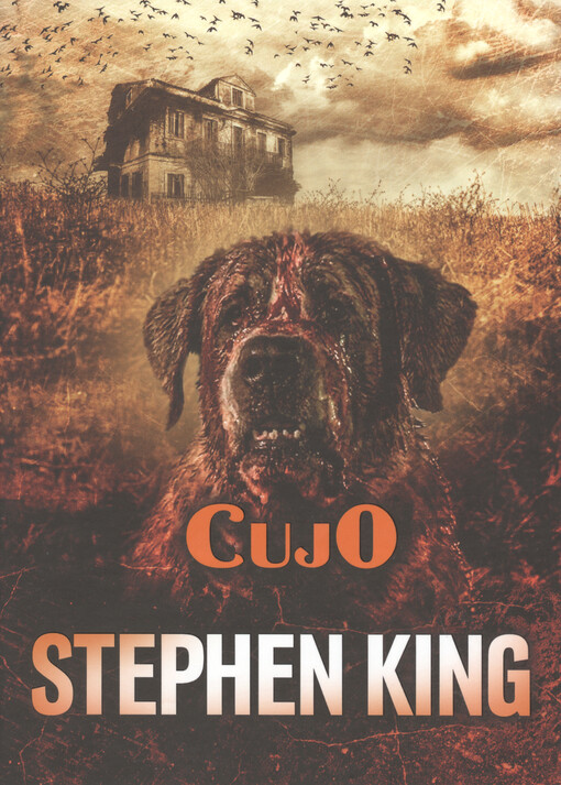 Cujo