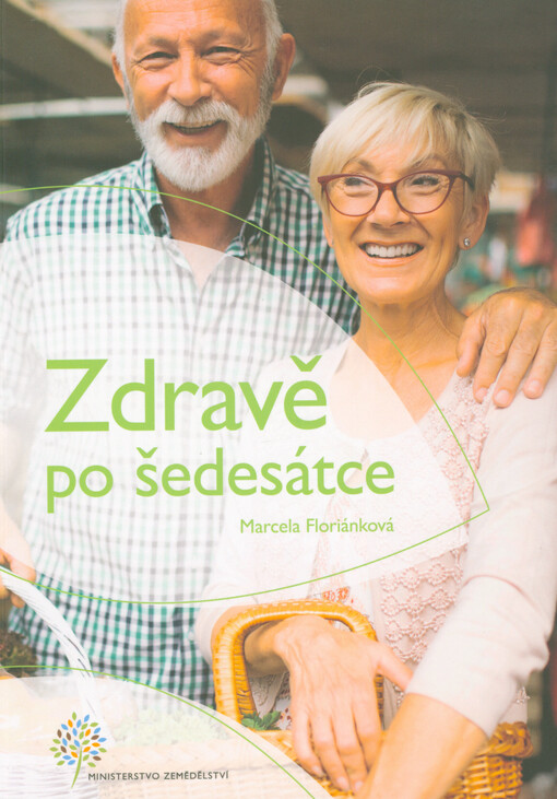 Zdravě po šedesátce