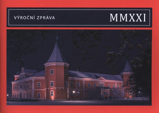 Rok: 2011 / Číslo: 2021