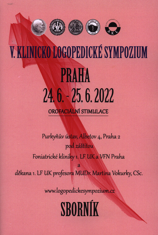 Rok: 2016 / Číslo: 2022