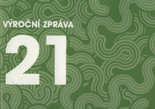 Číslo: 2021