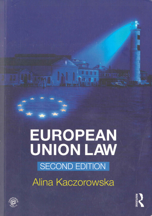 European Union law