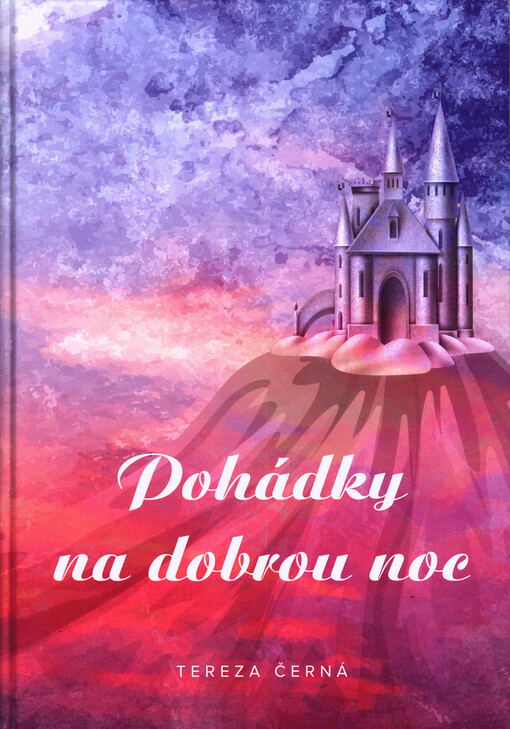 Pohádky na dobrou noc