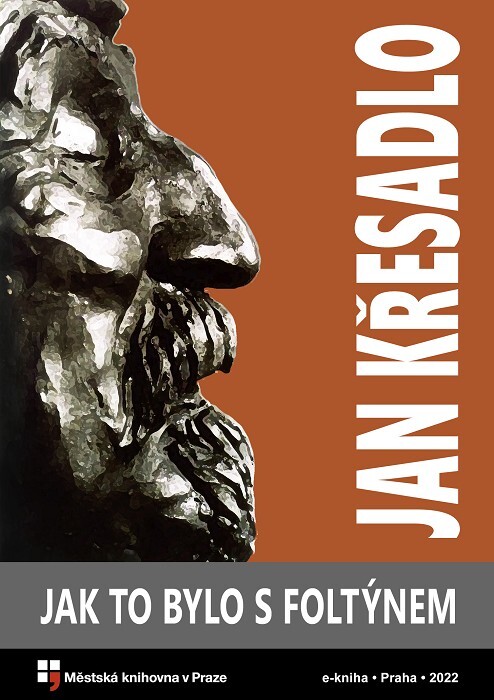 Jak to bylo s Foltýnem