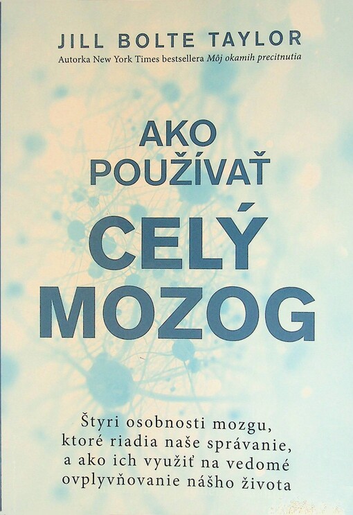 ISBN 9788081094293