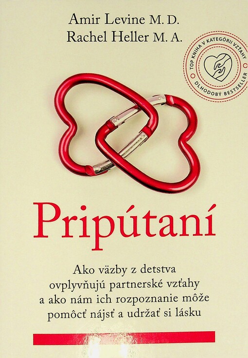 Pripútaní