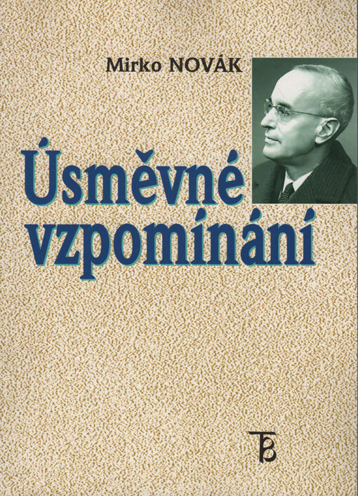 Úsměvné vzpomínání