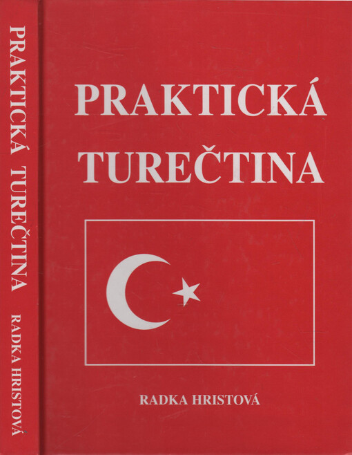 Praktická turečtina