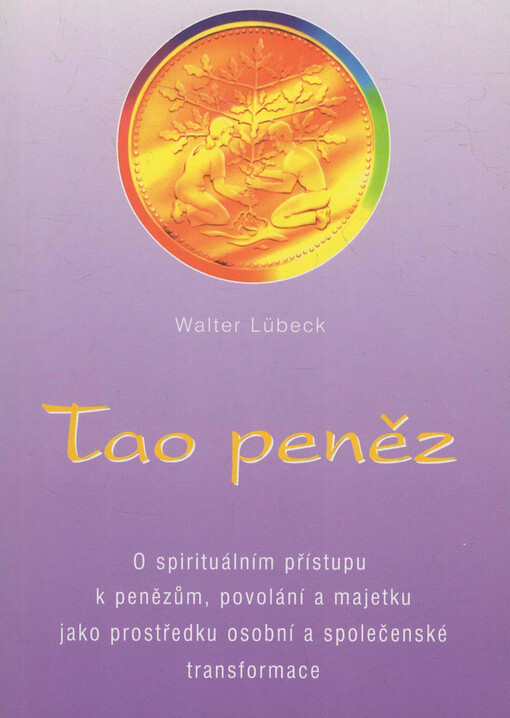 Tao peněz