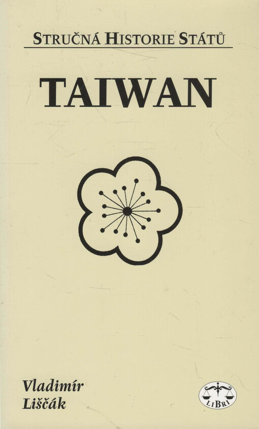 Taiwan