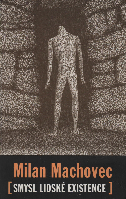 Smysl lidské existence