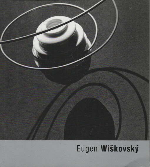 Eugen Wiškovský